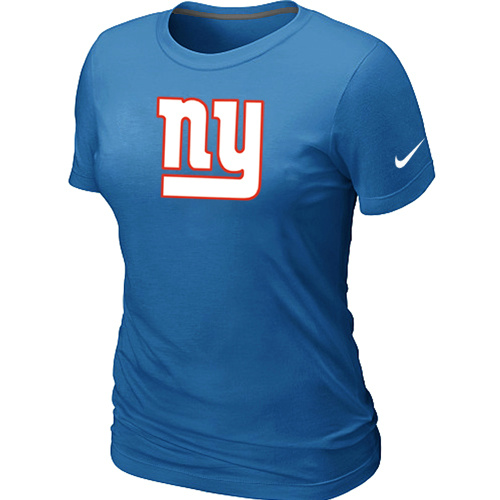 NFL Men's Nike New York Giants #90 Jason Pierre-Paul Royal Blue Name & Number Pullover Hoodie